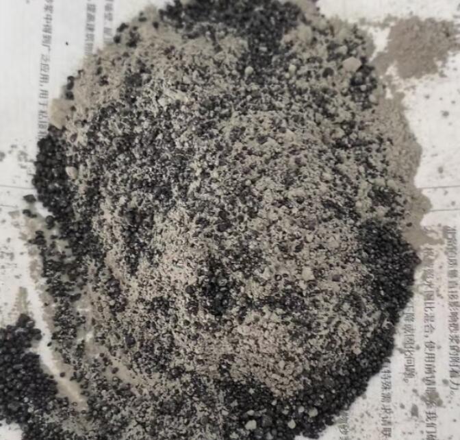 柯城不发火砂浆耐磨地坪施工方案