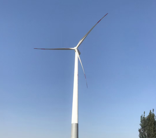 柯城风电基础二次灌浆料的强度要求和用量计算 风电灌浆料施工注意事项