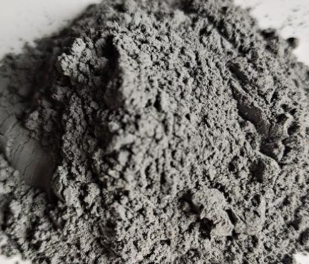 柯城硅灰和粉煤灰的区别用途