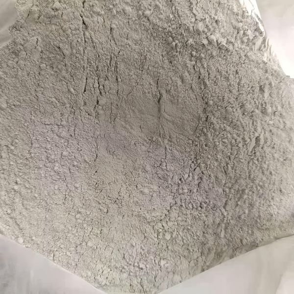 柯城粉体速凝剂